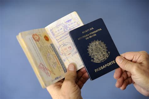 emissao de passaporte-4